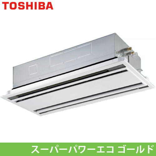 商談中 東芝エアコン2.2kw