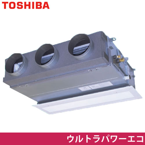 RBXA06333JMUの商品イメージ