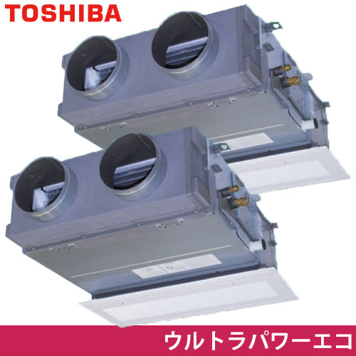 RBXB11233MU