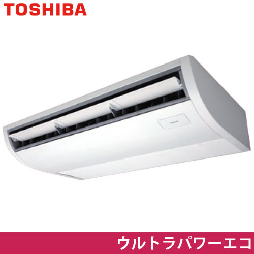 RCXA05043MU