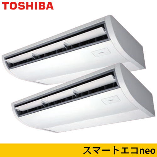 RCEB16041XUの商品イメージ