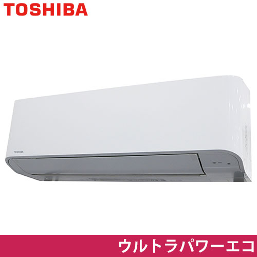 RKXA05043MU