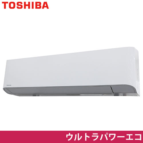 RKXA06343MUの商品イメージ