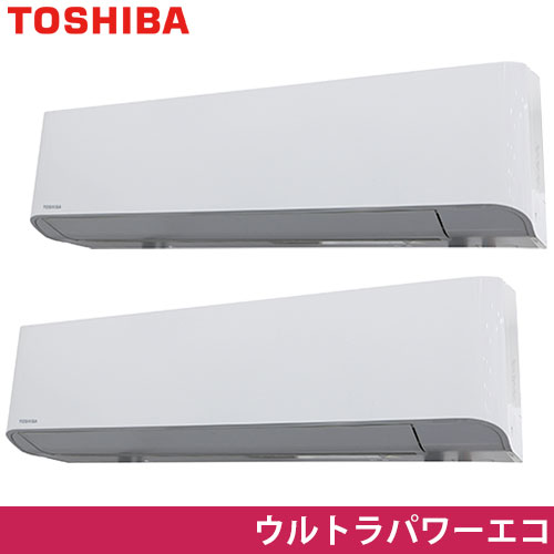 RKXB16043XUの商品イメージ
