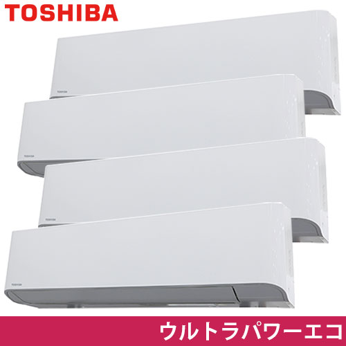 RKXF28043MUの商品イメージ