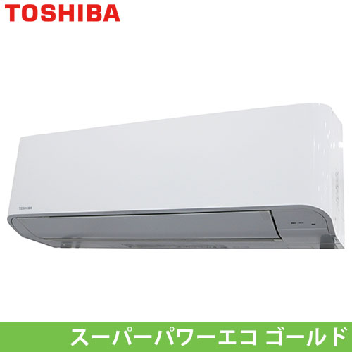 RKSA05043JXU