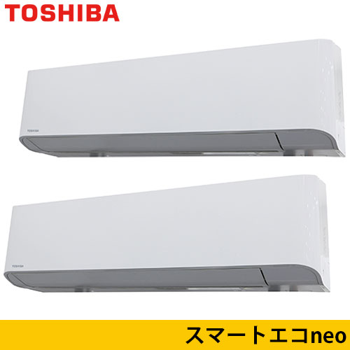 RKEB16041XUの商品イメージ