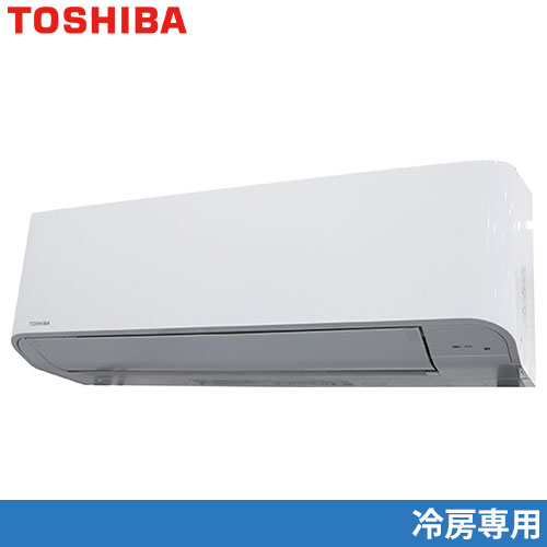 RKRA05043JXU