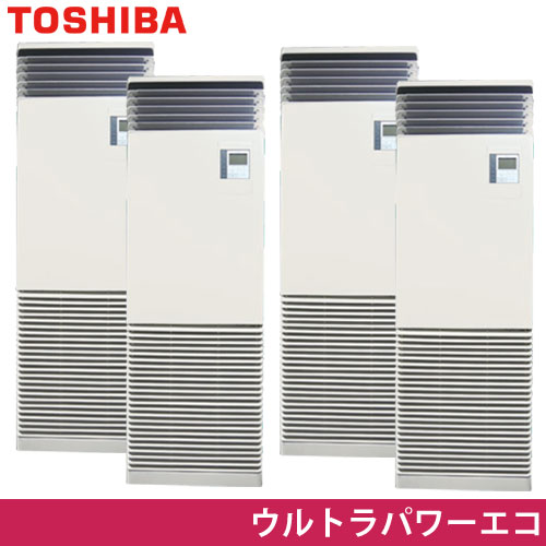 RFXF22433BUの商品イメージ