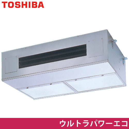 RPXA14033MU