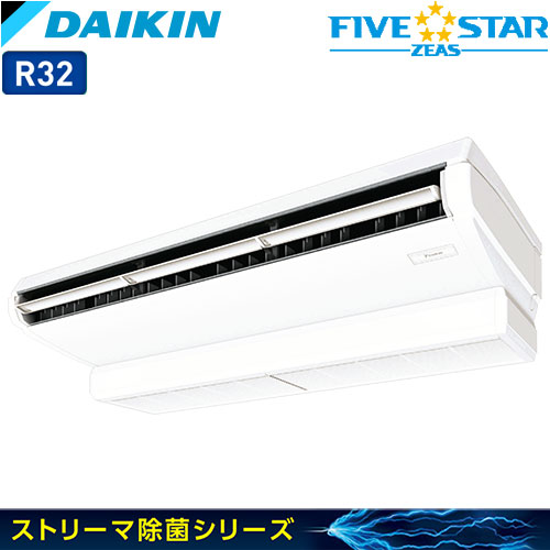 SSRJH112BJ