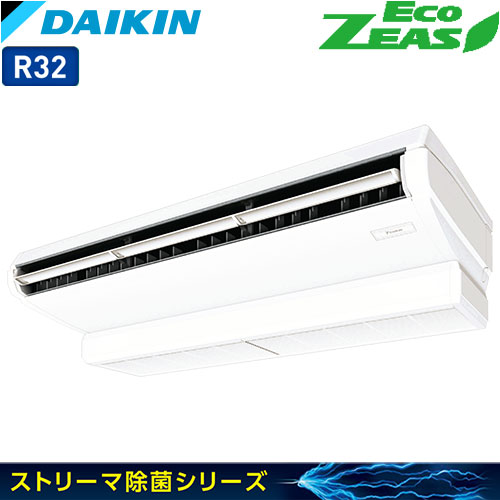 SZRJH112BJ