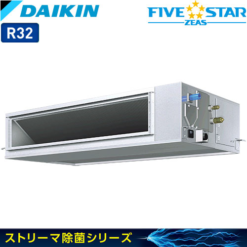 SSRJM140BJ