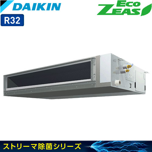 SZRJMM140BJ