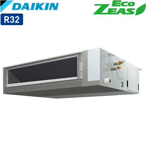 SZRMM63BJV