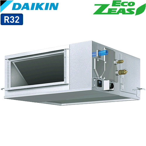 SZRM50BJT