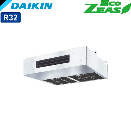 SZRT80BJT